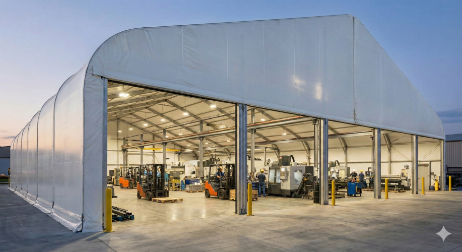 Gemini_Generated_Image_9995es9995es9995