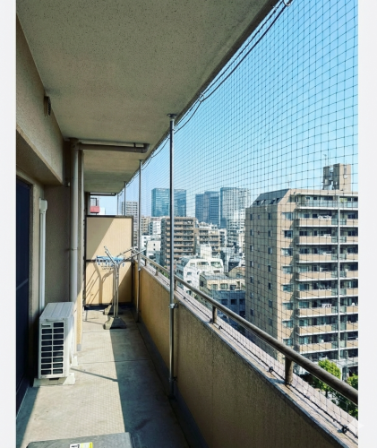 Gemini_Generated_Image_kz3hpikz3hpikz3h