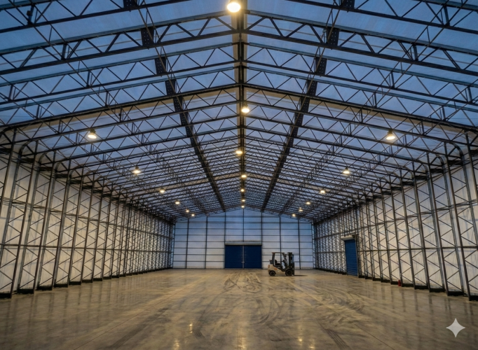 Gemini_Generated_Image_u18ca6u18ca6u18c