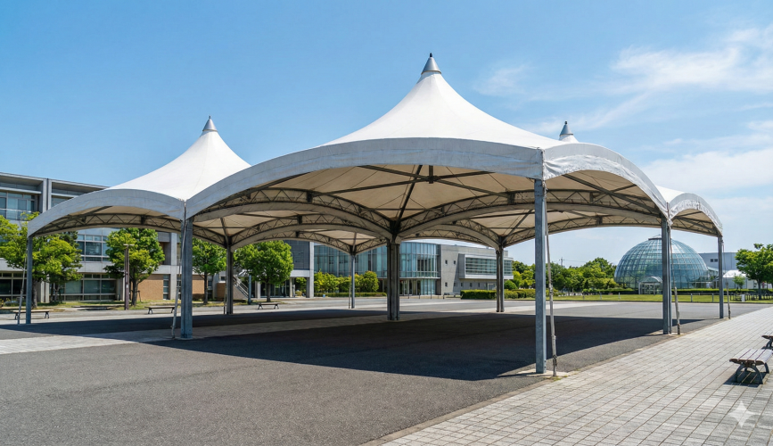 Gemini_Generated_Image_yrpuk9yrpuk9yrpu