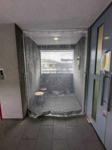 LINE_ALBUM_テント関係 写真資料_260125_10