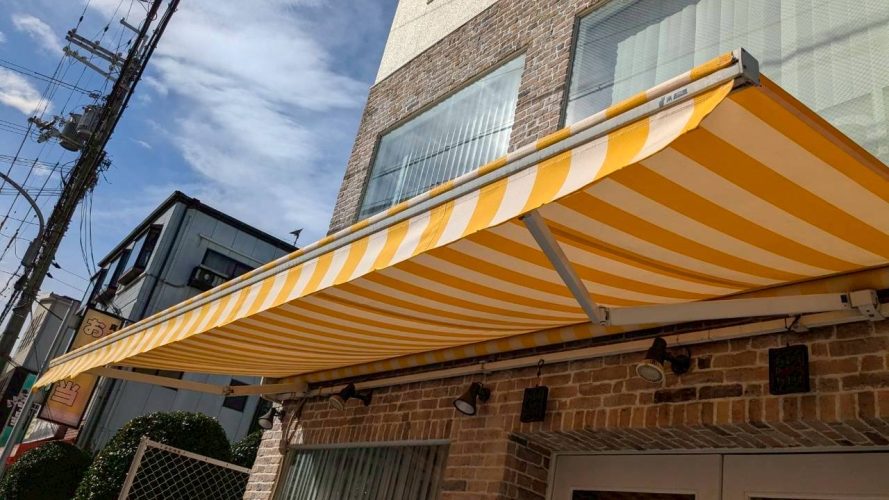 LINE_ALBUM_テント関係 写真資料_260125_13