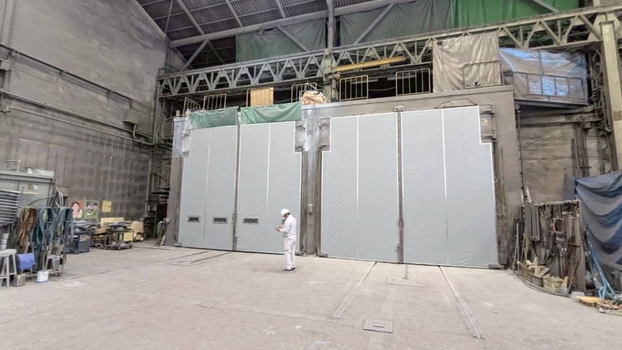 LINE_ALBUM_テント関係 写真資料_260125_16