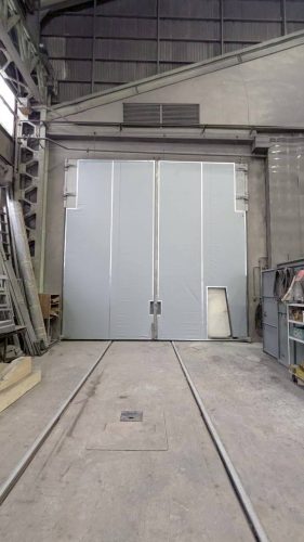 LINE_ALBUM_テント関係 写真資料_260125_17