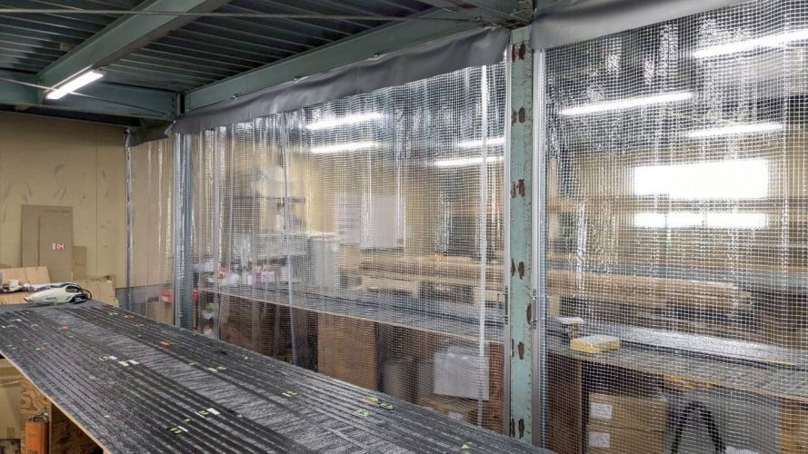 LINE_ALBUM_テント関係 写真資料_260125_18