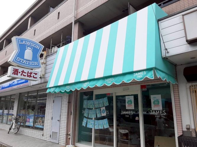 LINE_ALBUM_テント関係 写真資料_260125_24