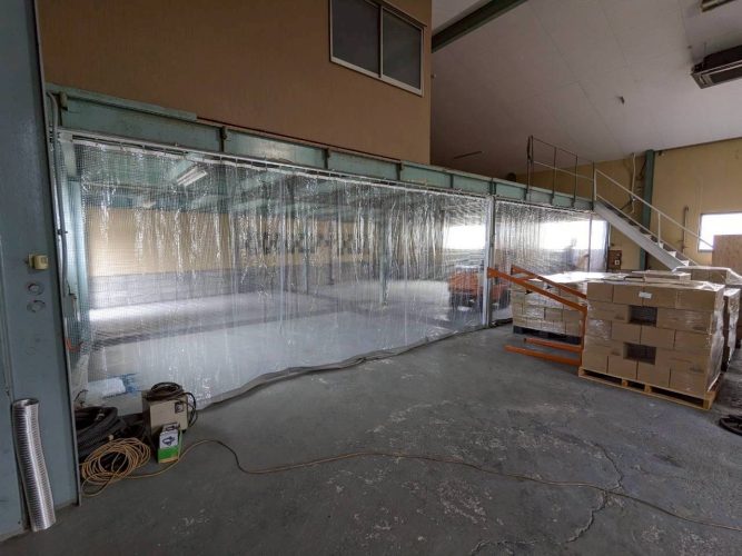 LINE_ALBUM_テント関係 写真資料_260125_3