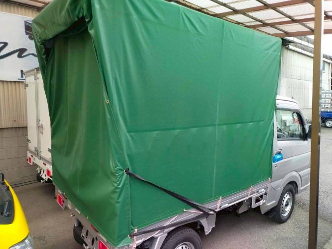 LINE_ALBUM_テント関係 写真資料_260125_31