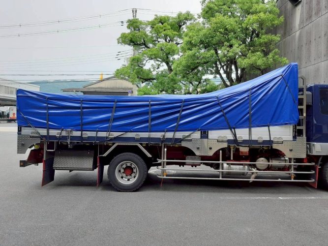 LINE_ALBUM_テント関係 写真資料_260125_35