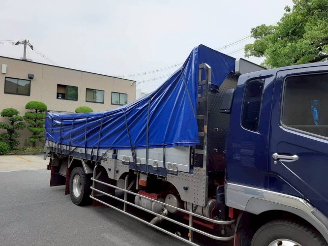 LINE_ALBUM_テント関係 写真資料_260125_36