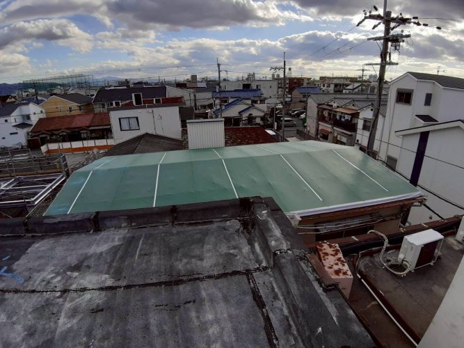 LINE_ALBUM_テント関係 写真資料_260125_40