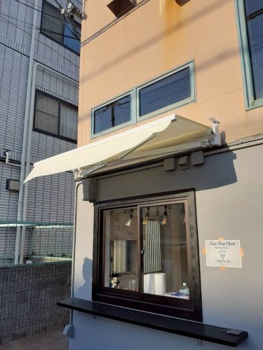 LINE_ALBUM_テント関係 写真資料_260125_42