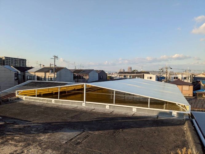 LINE_ALBUM_テント関係 写真資料_260125_7