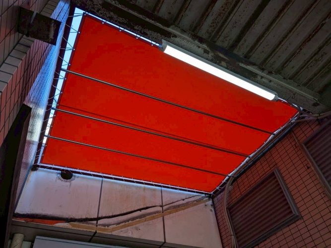 LINE_ALBUM_テント関係 写真資料_260125_9