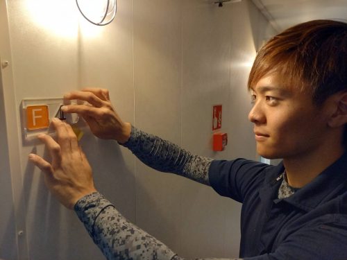 LINE_ALBUM_ホームページ用 素材_260218_1