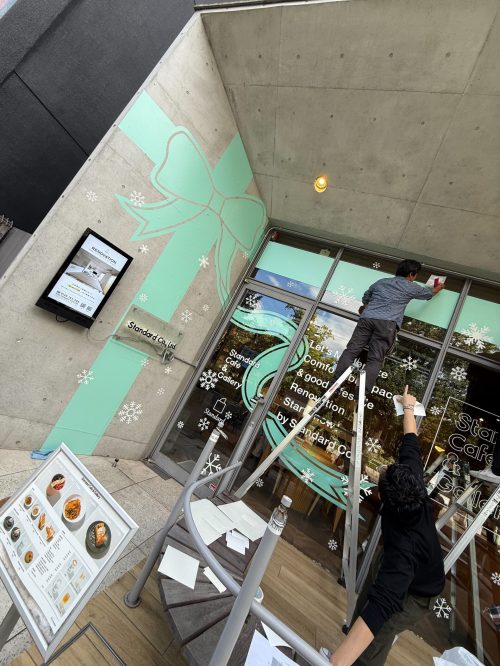 LINE_ALBUM_看板施工事例各種_260221_234