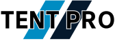 TENT PRO_ロゴ_D_透明